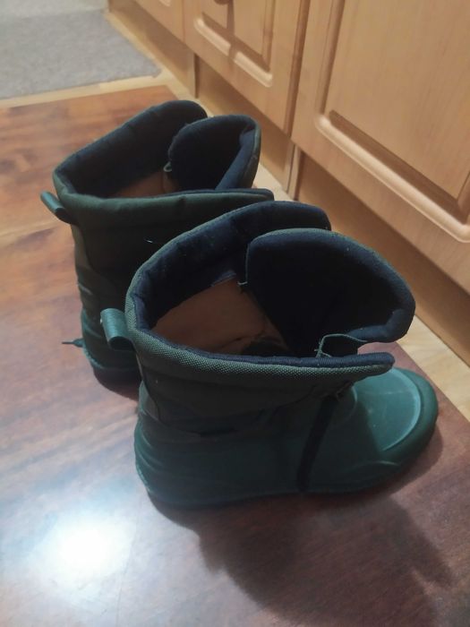 лодка казанка 2м комплект, снасти