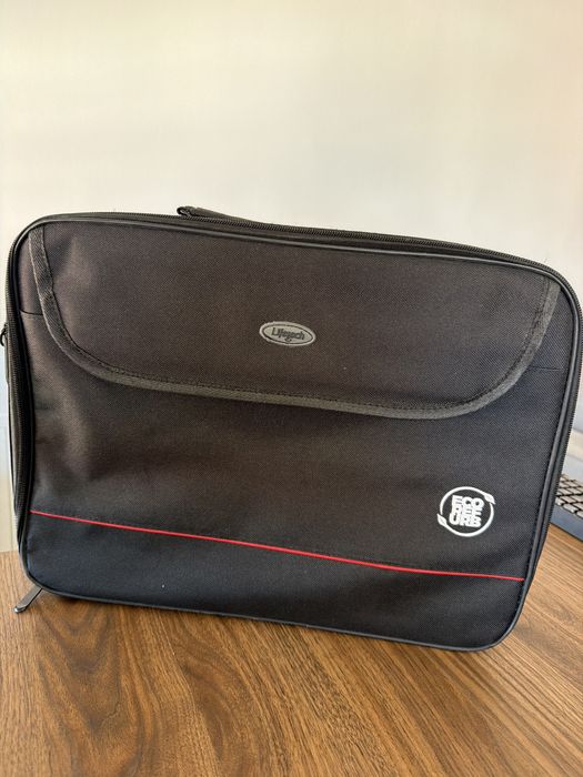 Notebook win 11