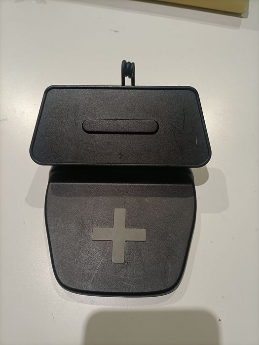 Stojak na i-box 79237pi