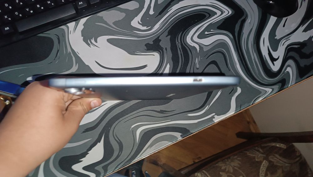 Планшет Teclast p 40HD 128/8gb