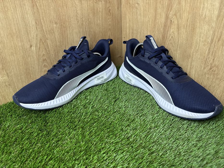 Puma Flyer Lite  3 розмір 43