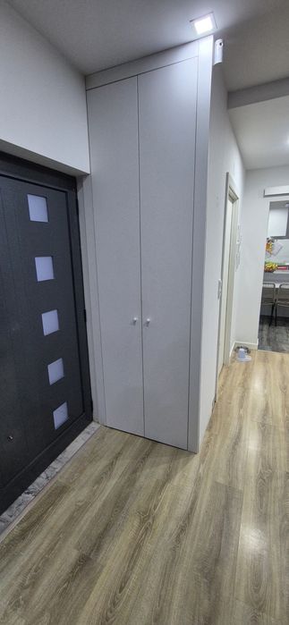 Carpintaria limpa65048663040515122