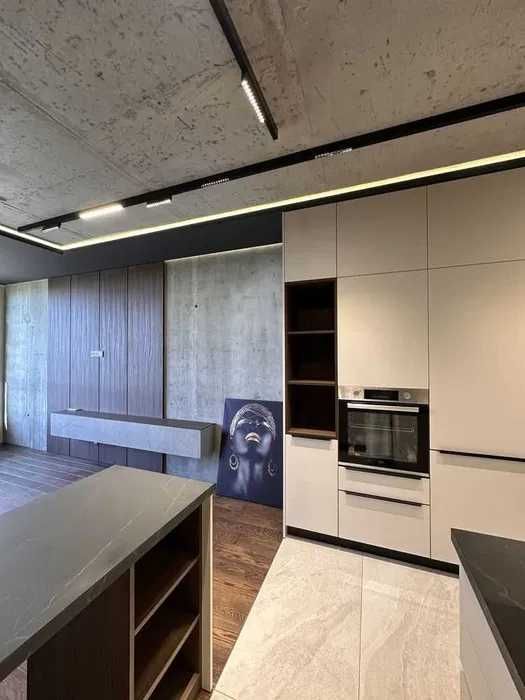 1-комнатная квартира по адресу (площадь 32 м²) - Atlanta.ua - фото 8