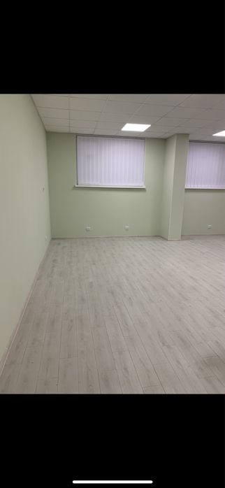 Оренда офісу