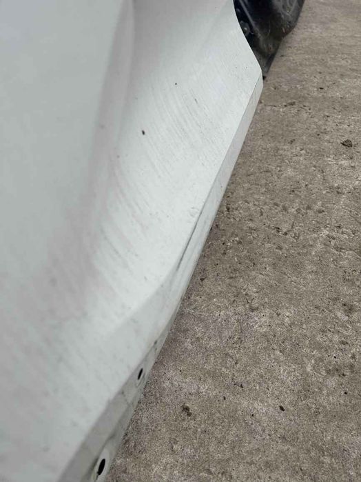 Volvo XC40 двері зад R