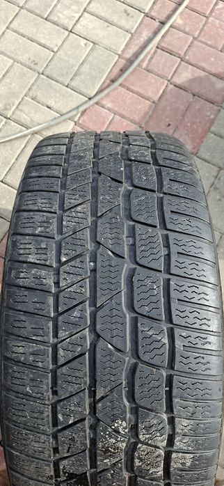 felgi audi 5x112 20in