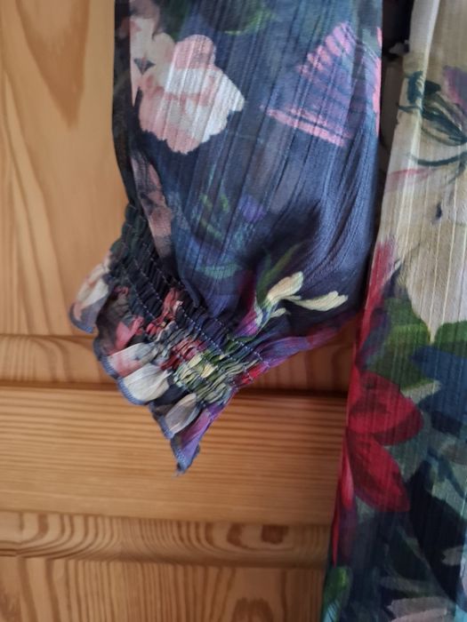 Sukienka damska rozmiar 38 Mona pro moda