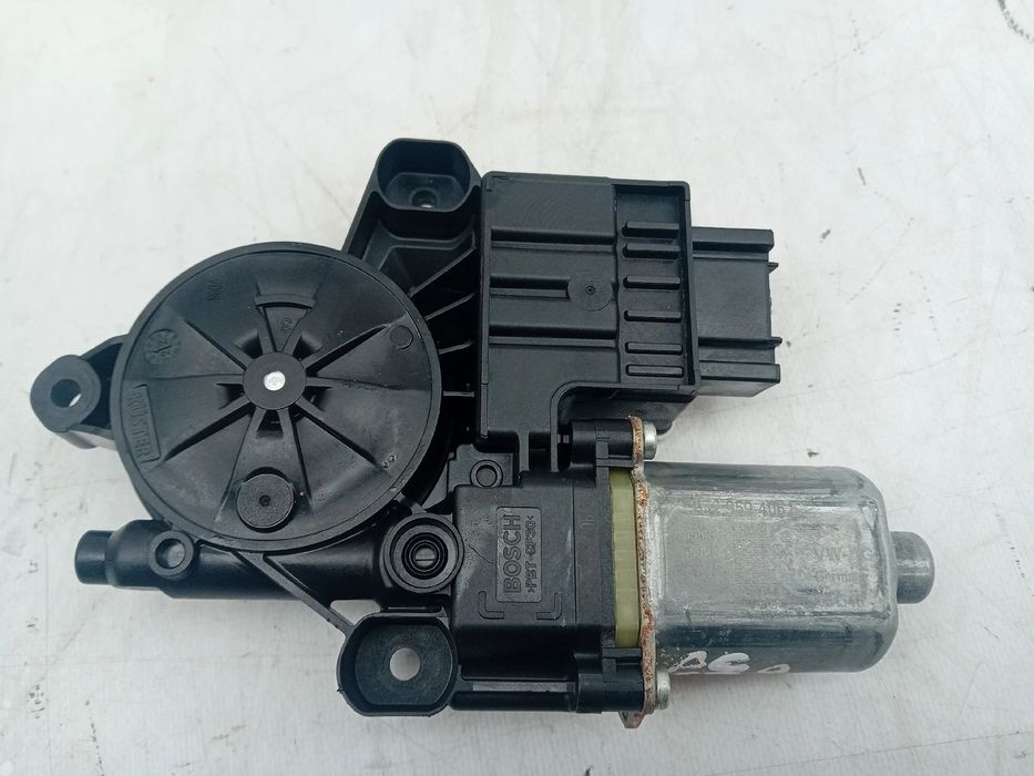 Motor vidro frente direito VOLKSWAGEN T-Cross