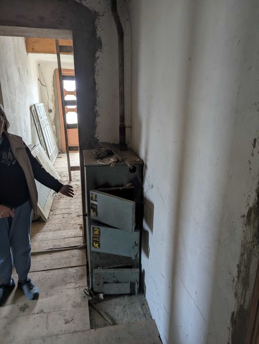 Продається будинок у с. Богородчани по вул. Вишневій (12)