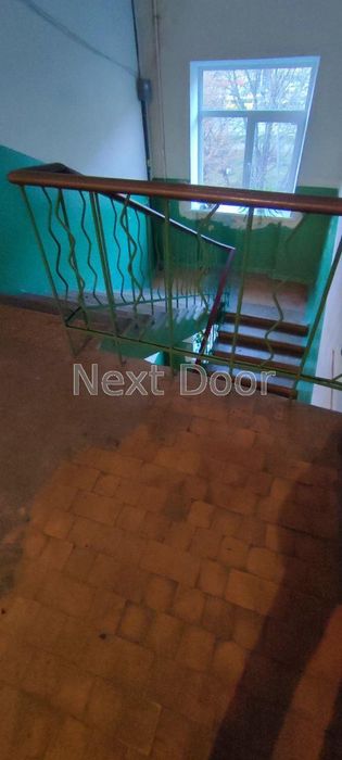 2-кімнатна квартира за адресою (площа 56 м²) - Atlanta.ua - фото 13