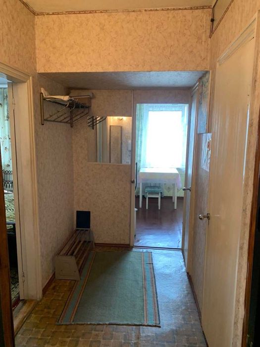 Здам однокімнатну квартиру вул. Генерала Петрова (Євгена Танцюри),