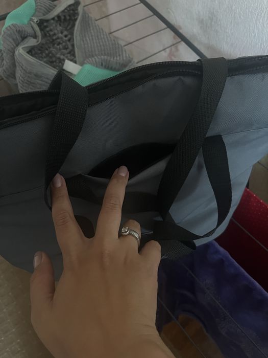 Переноска,сумка для тварин