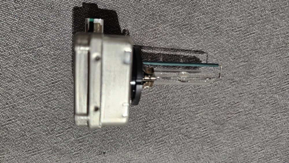 Lâmpada Bosch Xénon BOSCH D3S 42V, 35W