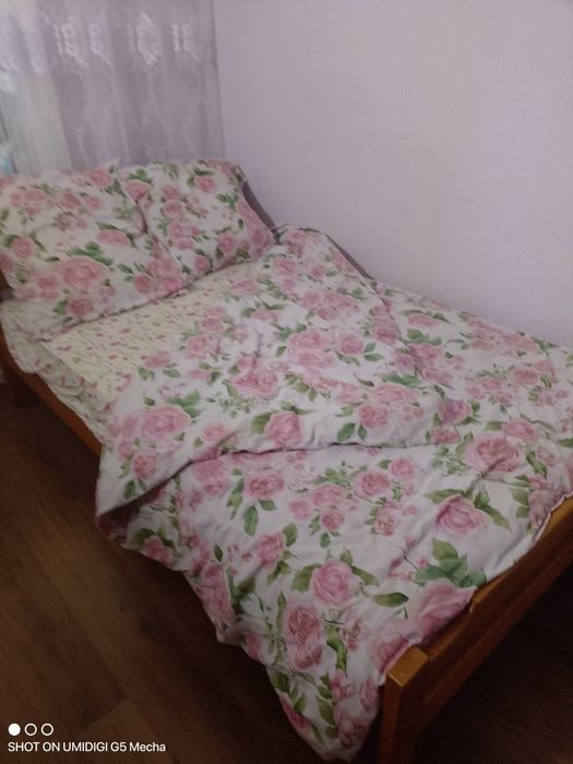 Комната, ул.Полярная, Оболонь