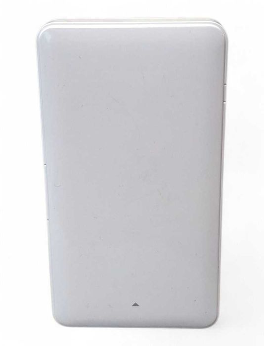 Router Orange ZTE MF63