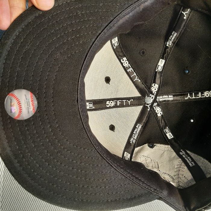 Czapka New Era 59FIFTY