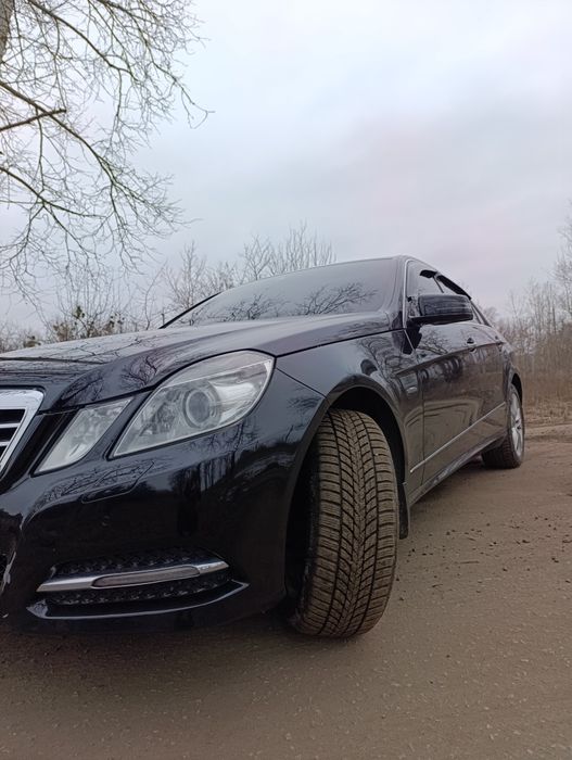 Автомобиль продажа