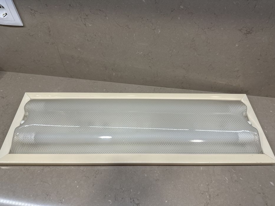 Bathroom and Kitchen Lamp424731069425930243