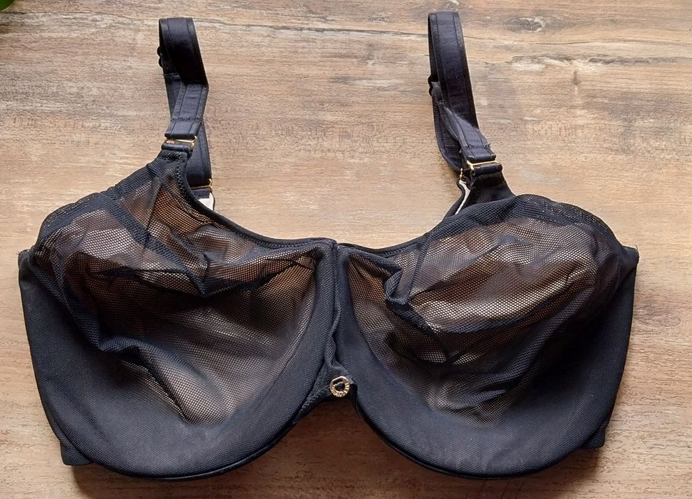 Biustonosz Chantelle 85H