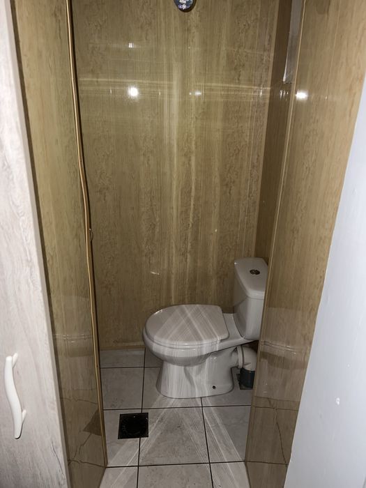 Lokal 60m2 na wynajem Sosnowiec