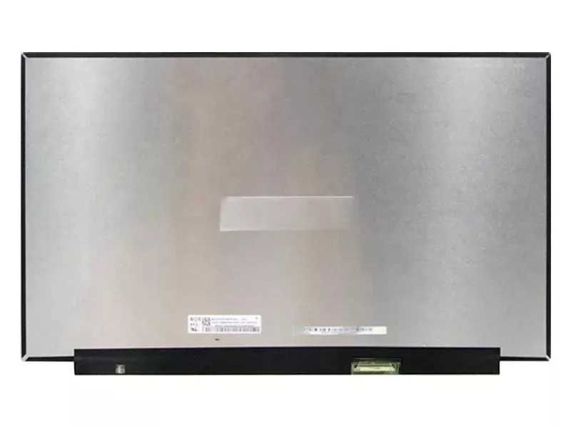 Матрица Asus FX505DT 144Hz для ноутбука