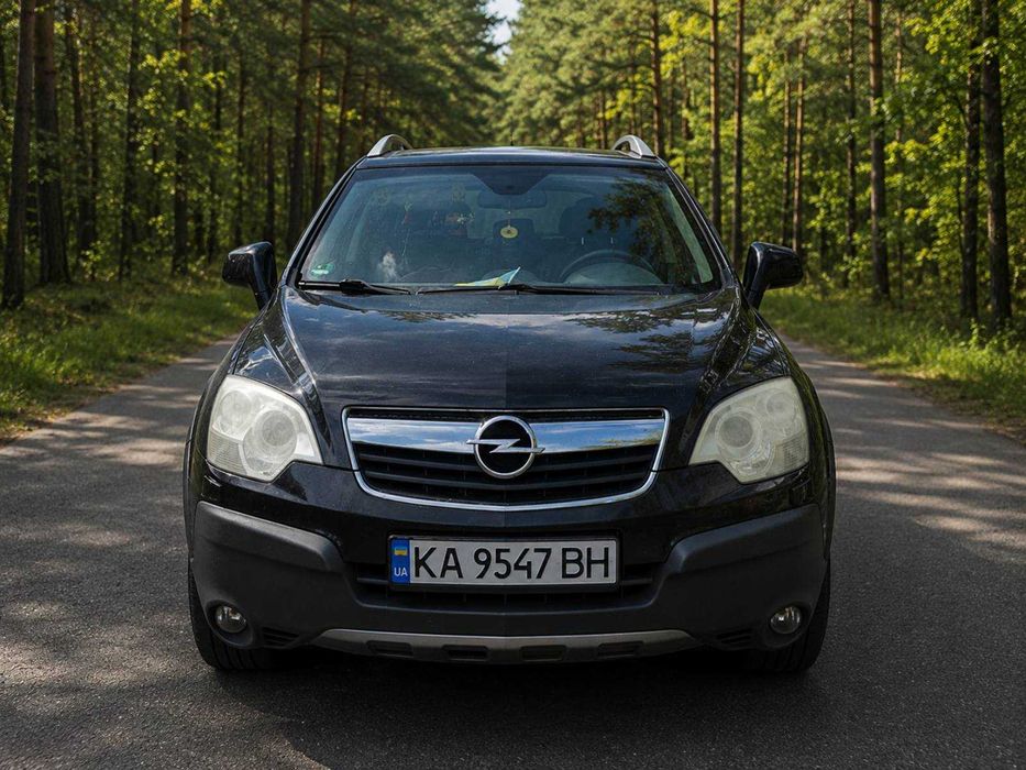 Авто пригнане з закордону в 2020 році, перша власниця в Україні. Автомобіль комфортний, доглянутий, вчасна заміна мастил та фільтрів. В ДТП не був.