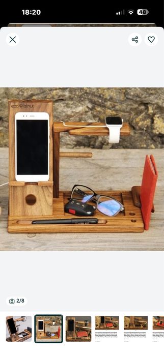 Новий гарна ідея подарунку