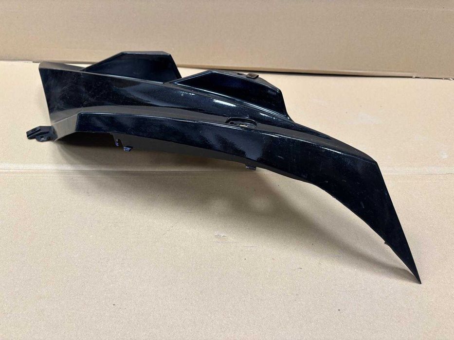 Owiewka Osłona Boczna Boczek Lewy Yamaha YZF R125. 2008-20 [1.7]