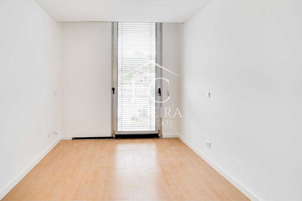 T1 no Funchal com preço imperdível! Não vai durar!