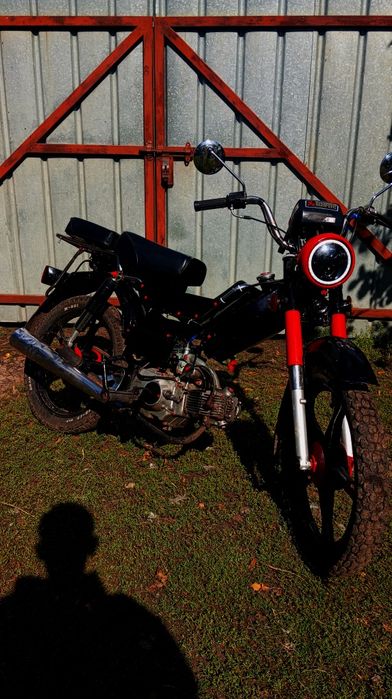 Дельта 72 куба БЕЗ ТОРГУ