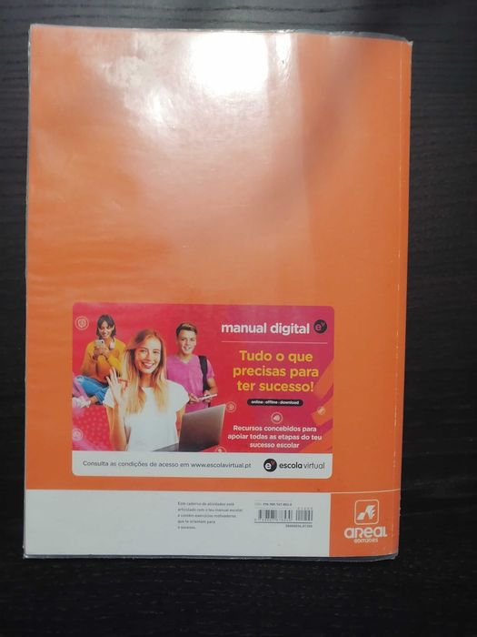 Top Teen 11 Workbook