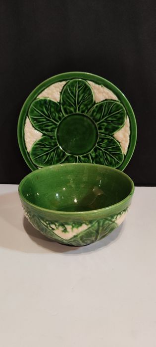 Malga + Prato Caldas da Rainha ( não marcado)