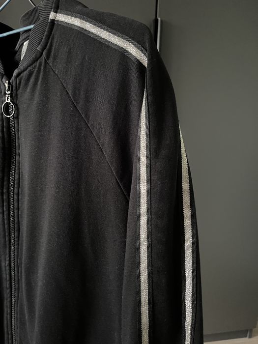 Coccodrillo Bluza dziewczęca rozm. 158