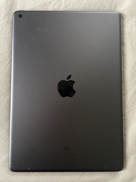 Ipad 9 gen. 256 Гб