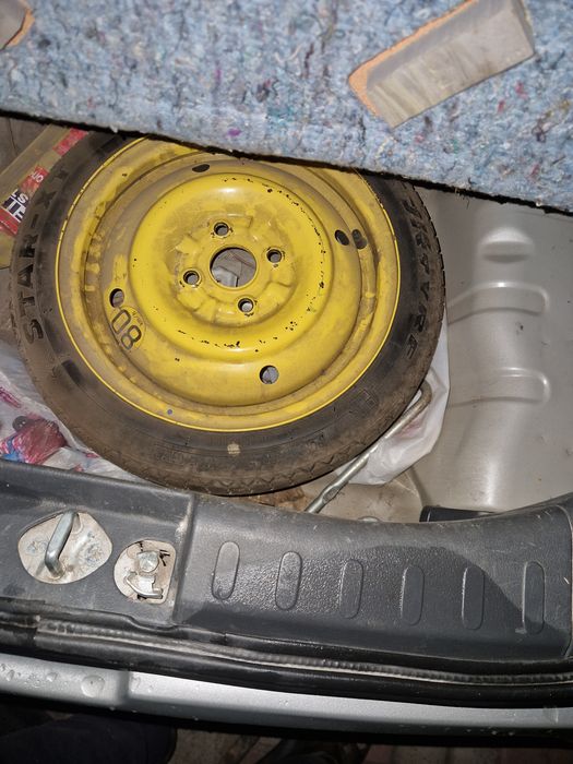 Suzuki Alto 2013 VIN MA3GFC31S00546517 фото оголошення 7 з 8