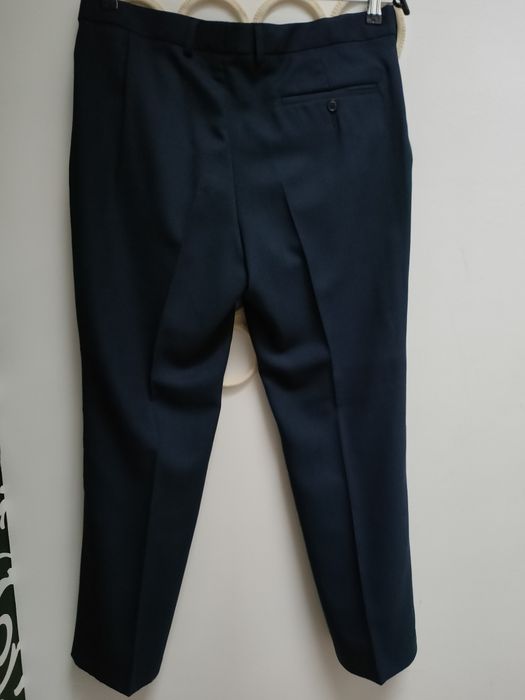 Garnitur Marks & Spencer