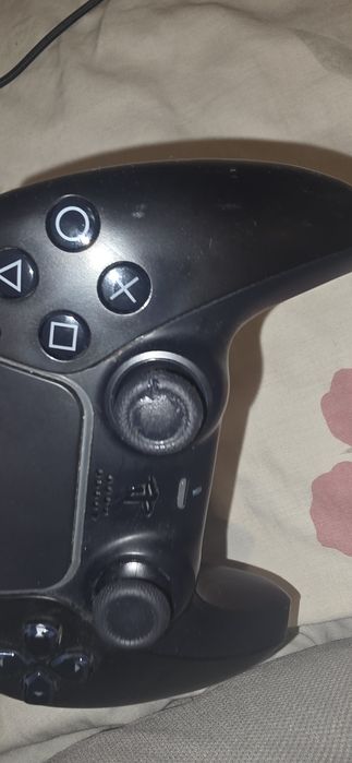 Comando PS5 DualSense Original