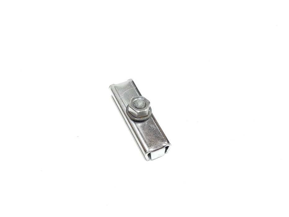 NOWE Mocowanie klocka hamulcowego ZZR Romet Universal Tyler PRL