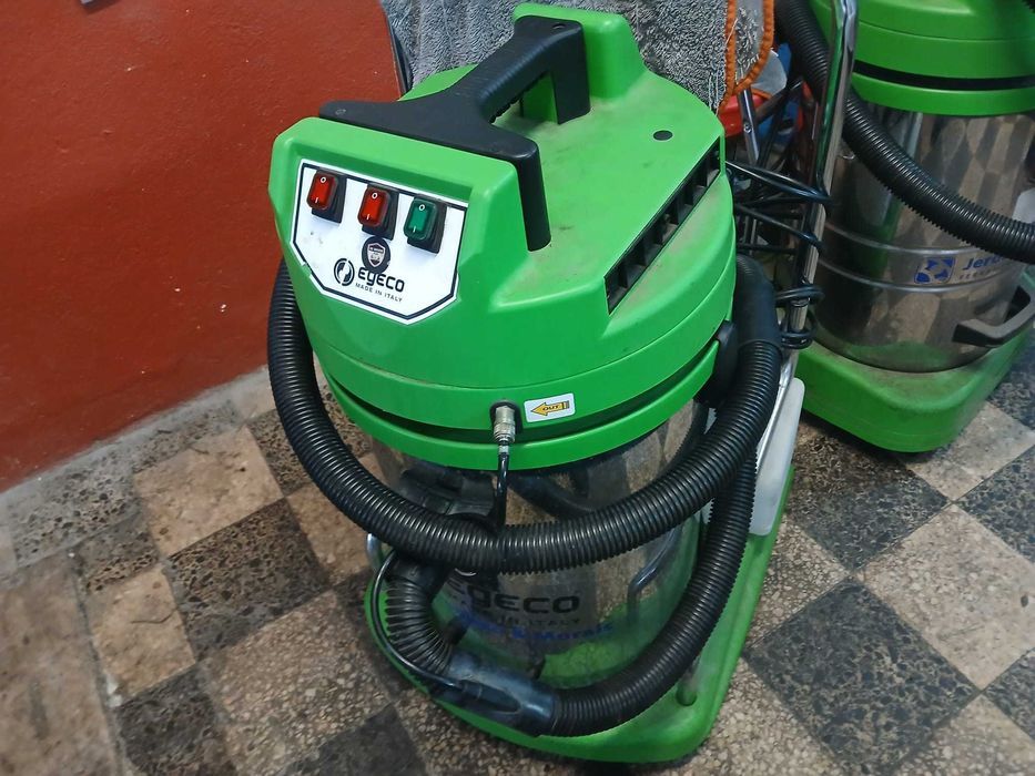 trespasse Lavagem de carros/car wash