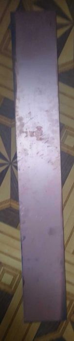 Стеклотекстолит   односторонний , двухсторонний ,  гетинакс 1,5