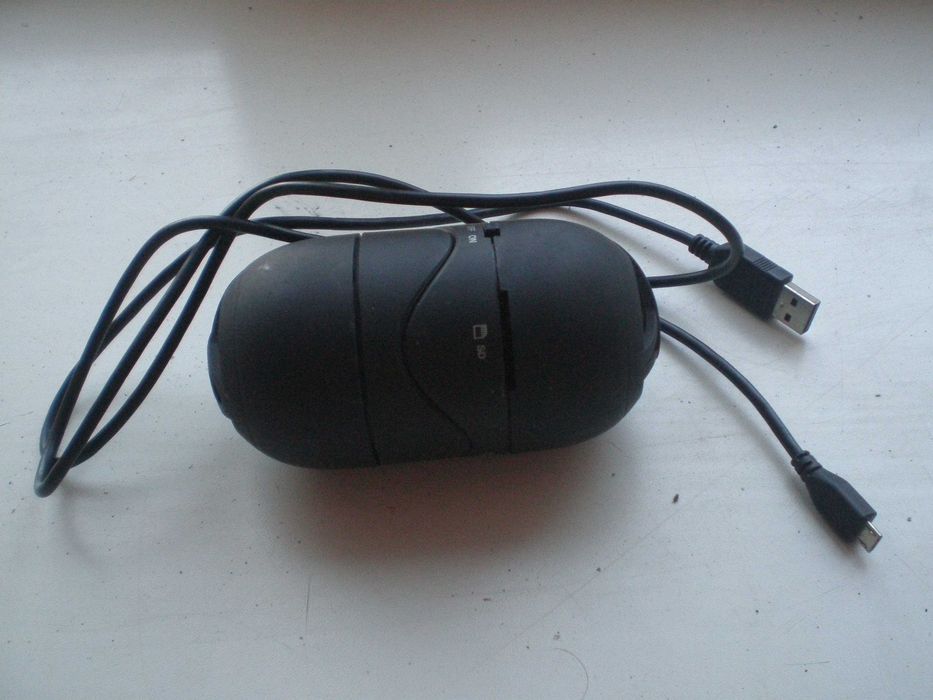 колонки трансформер