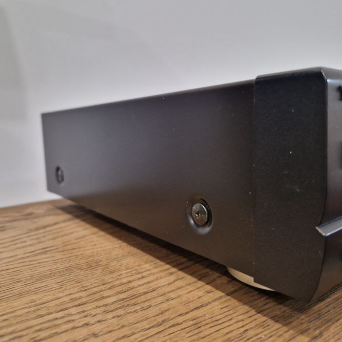 CD Technics sl-pg490