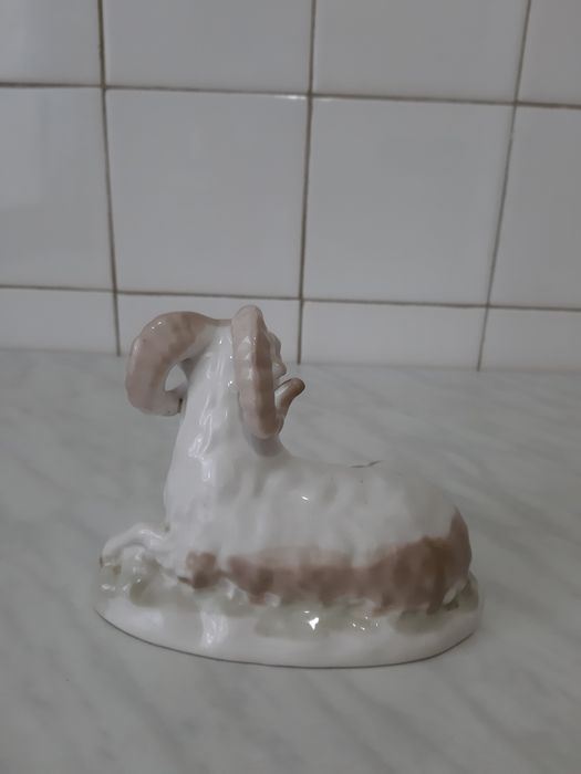 Продам разные фигурки