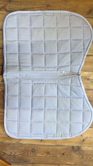 Czaprak eskadron full