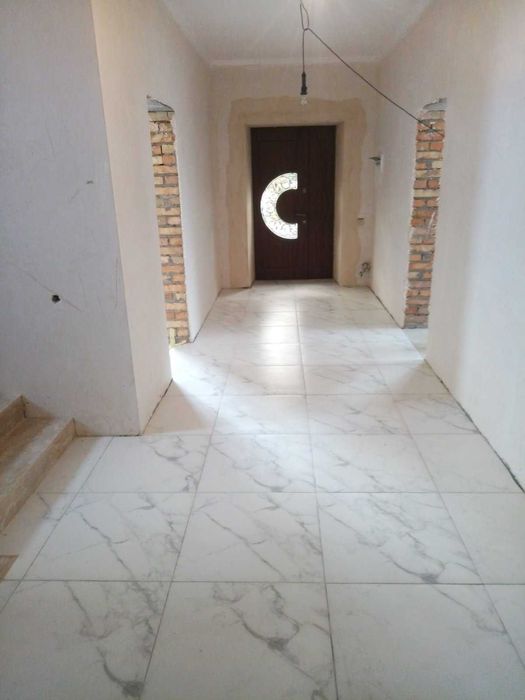 Продам дом с красивым видом