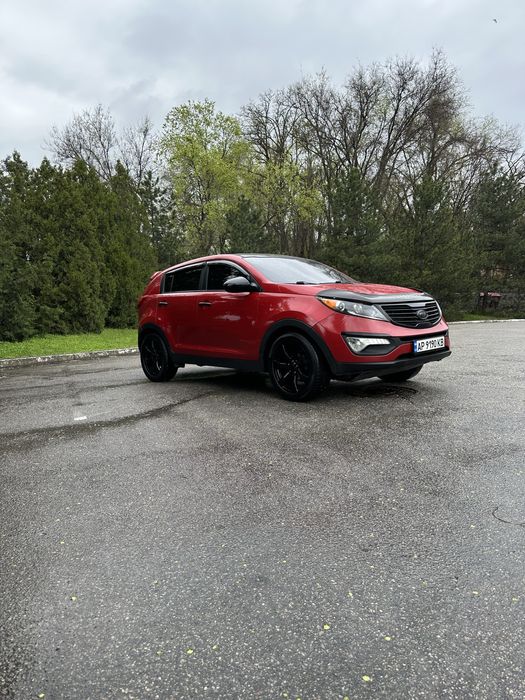 Срочно продам отличный автомобиль!!!