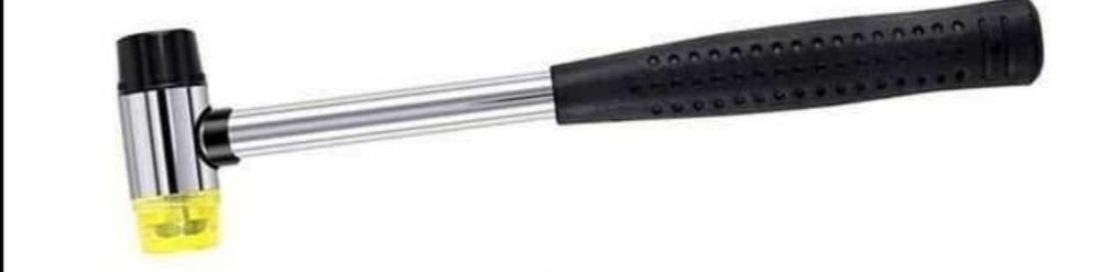 Нейлоновый пробойник