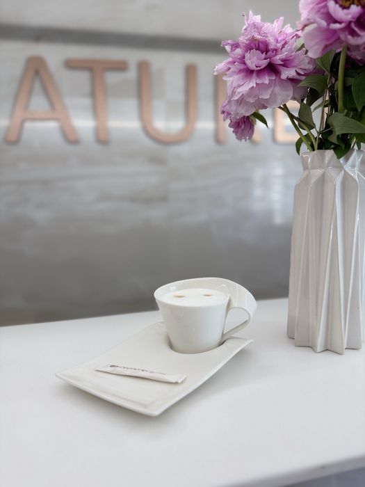 Комерційна нерухомість за адресою вул. Капеланська (площа 432 м²) - Atlanta.ua - фото 22