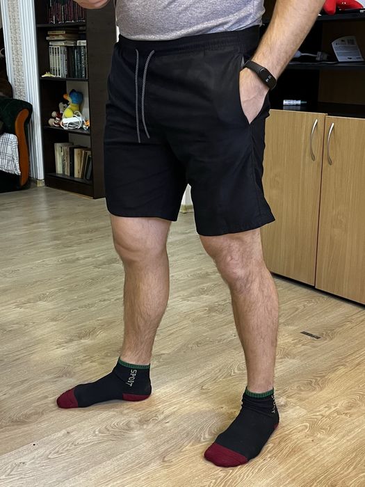 Купальні шорти Hugo Boss оригінал