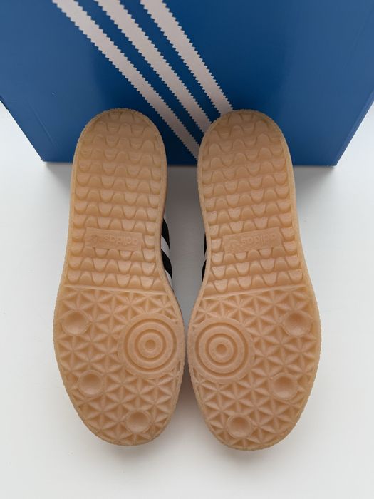 жіночі Кросівки Adidas Sambae